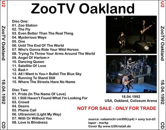 1992-04-18-Oakland-ZooTVOakland-Back.jpg